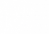 Logo de la Legislatura del Chubut