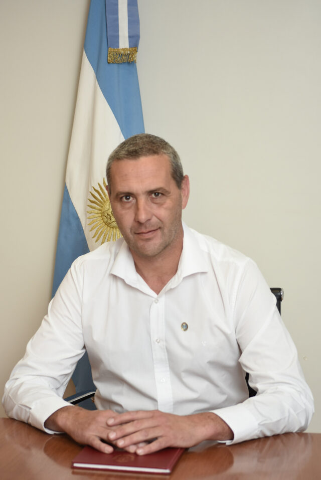 nouveau-pablo-sebasti-n-honorable-legislatura